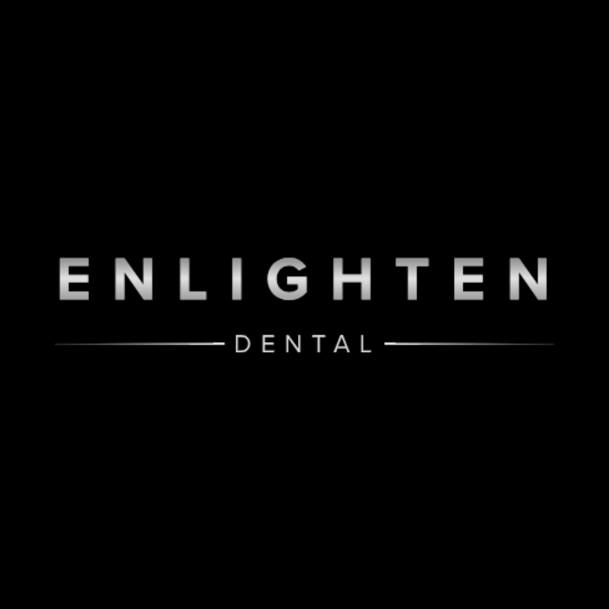 Enlighten Dental